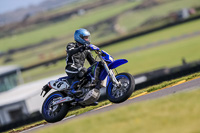 PJ-Motorsport-2019;anglesey-no-limits-trackday;anglesey-photographs;anglesey-trackday-photographs;enduro-digital-images;event-digital-images;eventdigitalimages;no-limits-trackdays;peter-wileman-photography;racing-digital-images;trac-mon;trackday-digital-images;trackday-photos;ty-croes